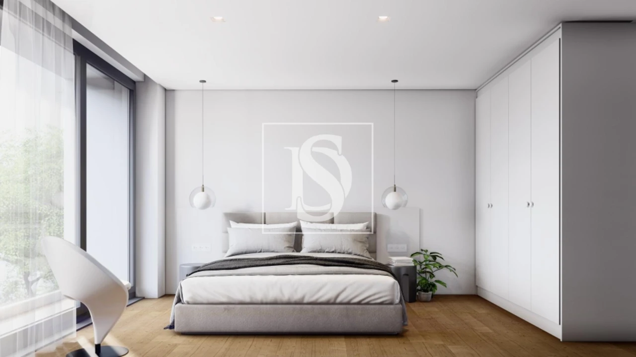 Moradia T4 para Venda em Esposende, Marinhas e Gandra Foto 4