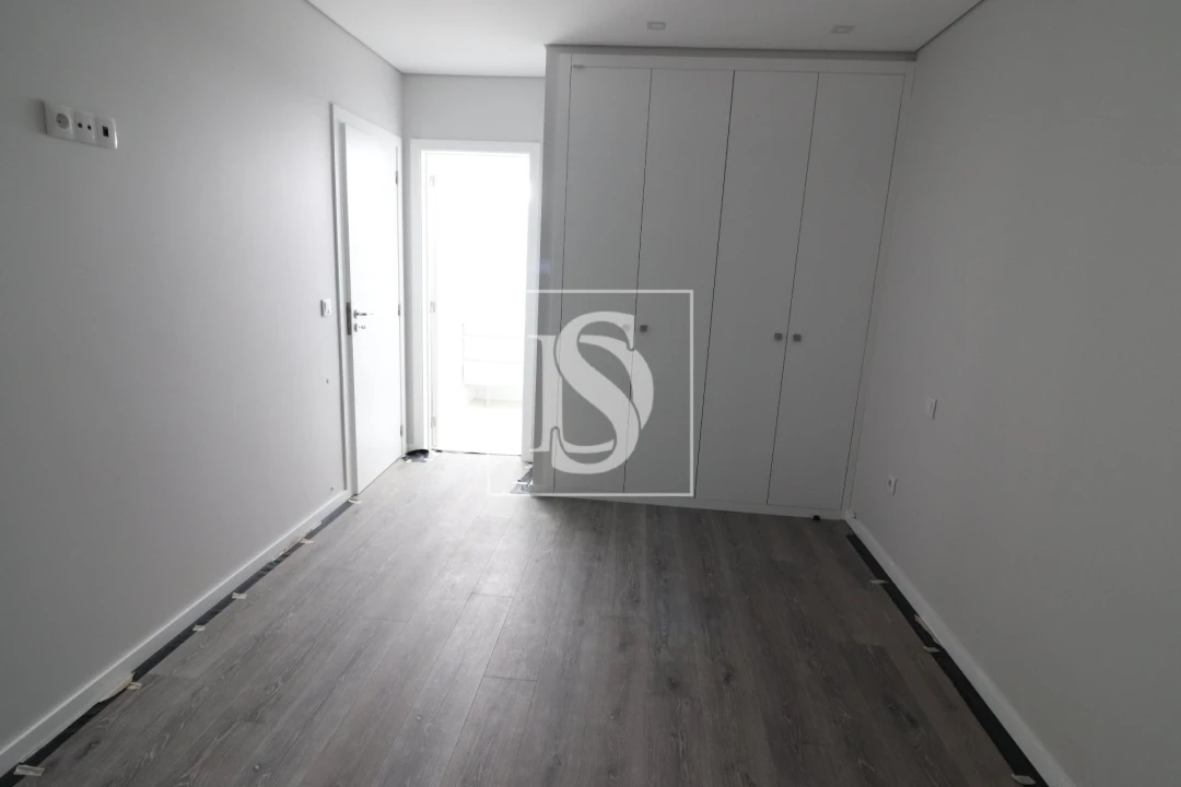 Moradia T4 para Venda em Esposende, Marinhas e Gandra Foto 2