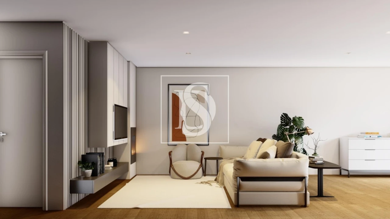 Moradia T4 para Venda em Esposende, Marinhas e Gandra Foto 12