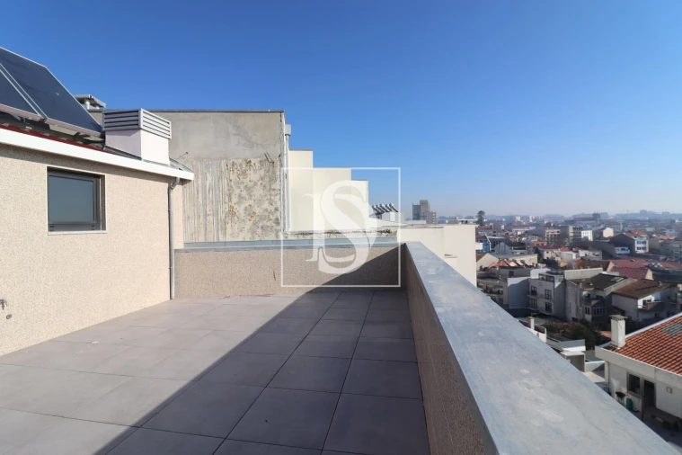 Apartamento T3 para Venda em Póvoa de Varzim, Beiriz e Argivai Foto 18