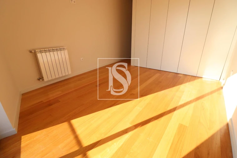 Apartamento T3 para Venda em Póvoa de Varzim, Beiriz e Argivai Foto 12