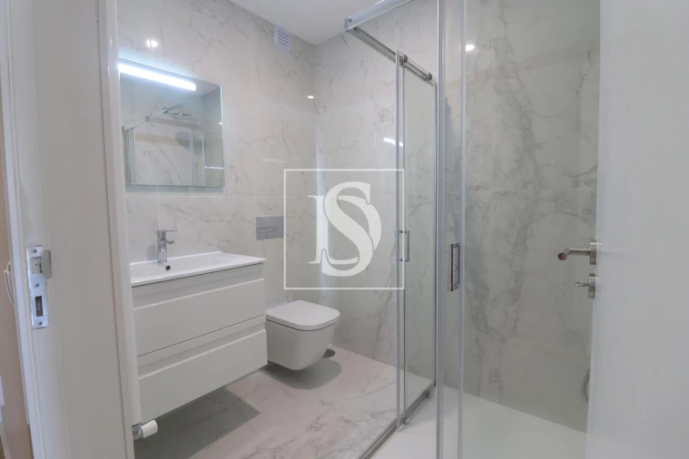 Apartamento T3 para Venda em Póvoa de Varzim, Beiriz e Argivai Foto 15