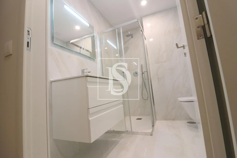 Apartamento T3 para Venda em Póvoa de Varzim, Beiriz e Argivai Foto 16