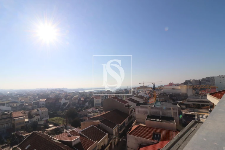 Apartamento T3 para Venda em Póvoa de Varzim, Beiriz e Argivai Foto 19