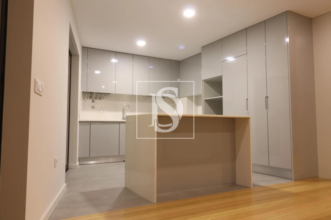 Apartamento T3 para Venda em Póvoa de Varzim, Beiriz e Argivai Foto 5