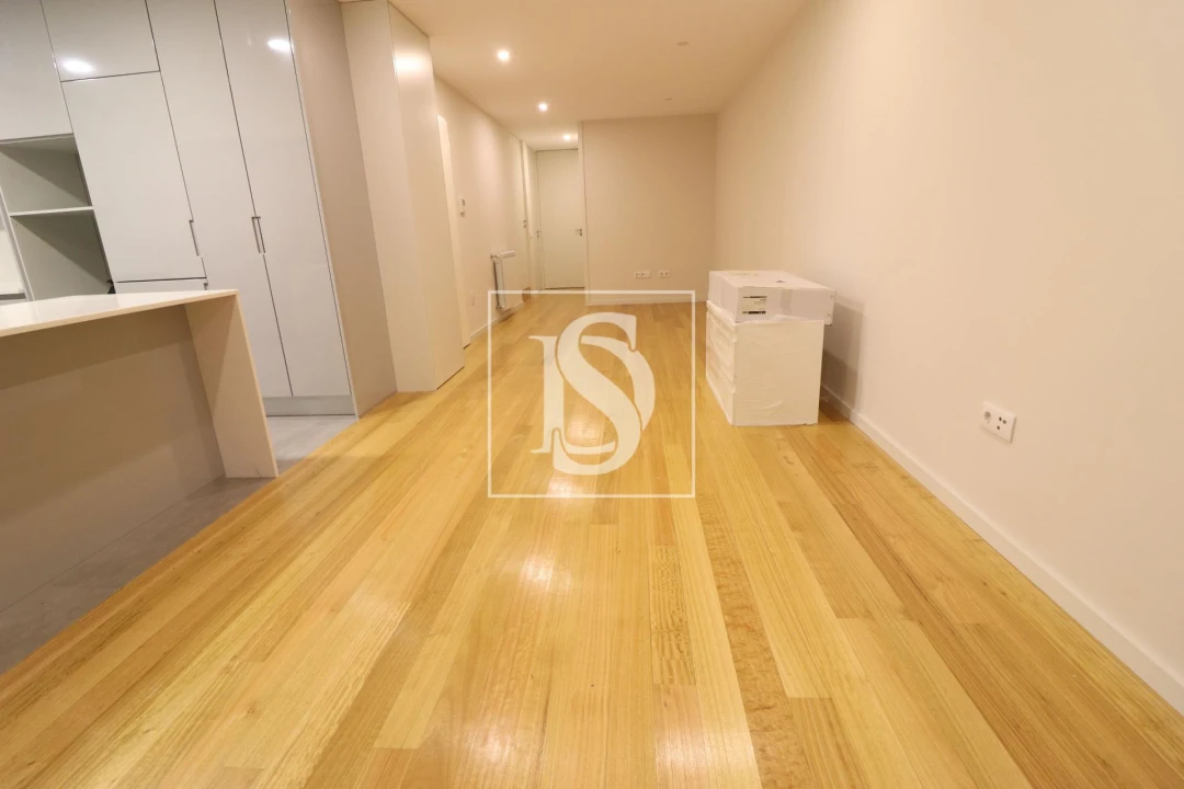 Apartamento T3 para Venda em Póvoa de Varzim, Beiriz e Argivai Foto 8