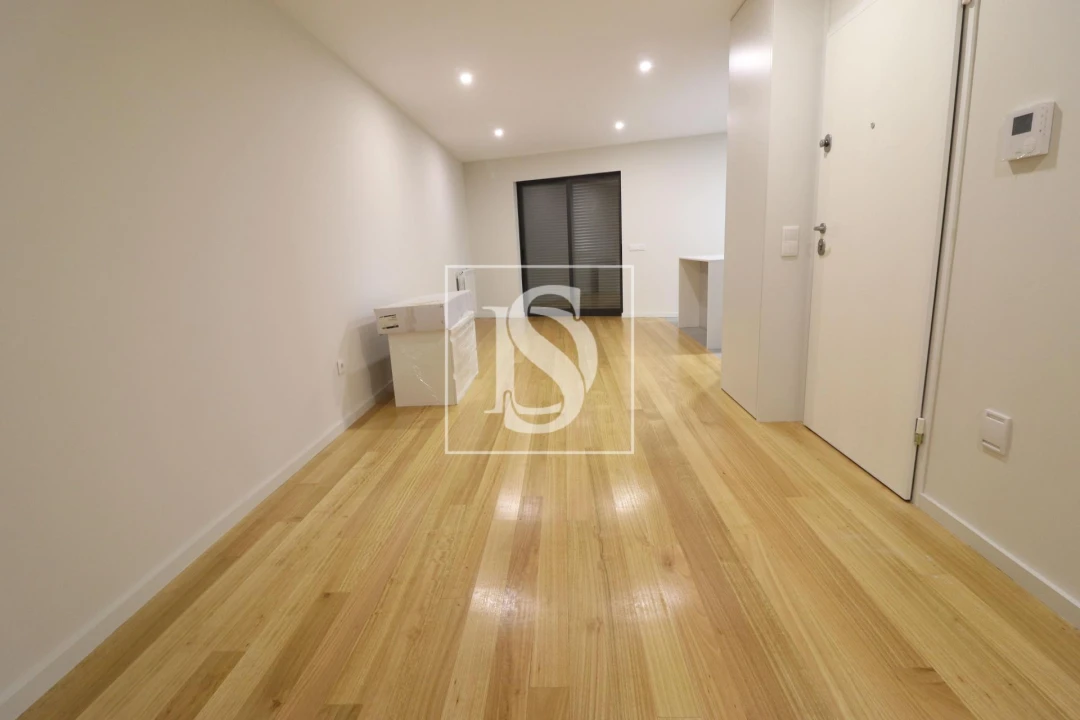 Apartamento T4 para Venda em Póvoa de Varzim, Beiriz e Argivai Foto 5