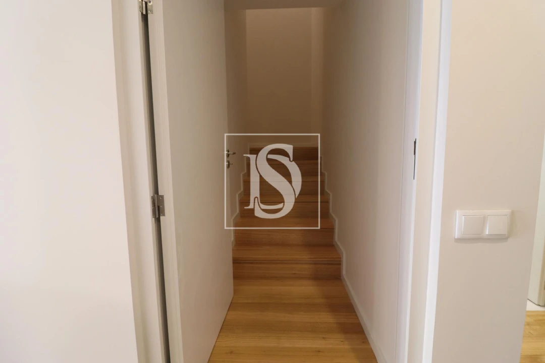 Apartamento T4 para Venda em Póvoa de Varzim, Beiriz e Argivai Foto 10