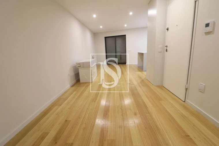 Apartamento T4 para Venda em Póvoa de Varzim, Beiriz e Argivai Foto 5