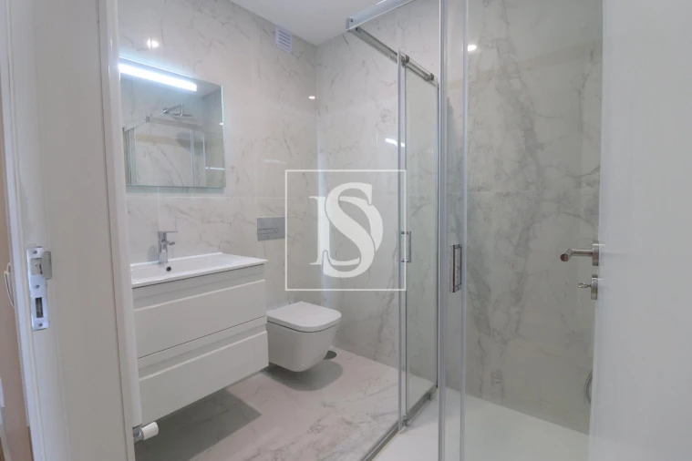 Apartamento T4 para Venda em Póvoa de Varzim, Beiriz e Argivai Foto 12