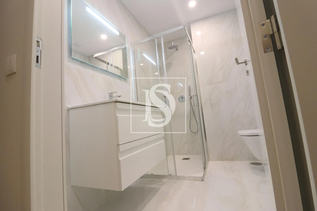 Apartamento T4 para Venda em Póvoa de Varzim, Beiriz e Argivai Foto 13