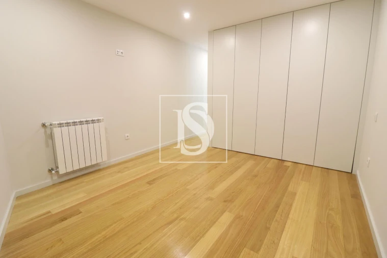 Apartamento T4 para Venda em Póvoa de Varzim, Beiriz e Argivai Foto 11