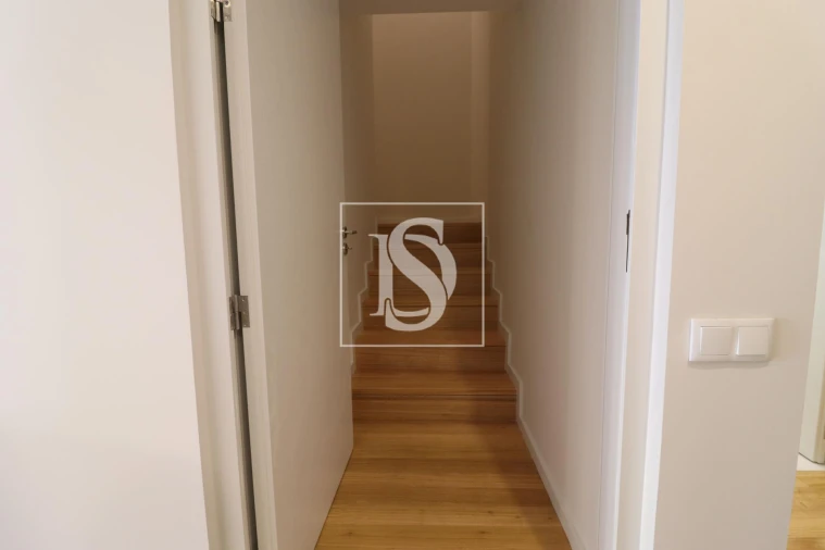 Apartamento T4 para Venda em Póvoa de Varzim, Beiriz e Argivai Foto 10