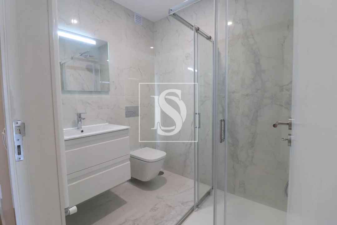 Apartamento T4 para Venda em Póvoa de Varzim, Beiriz e Argivai Foto 12