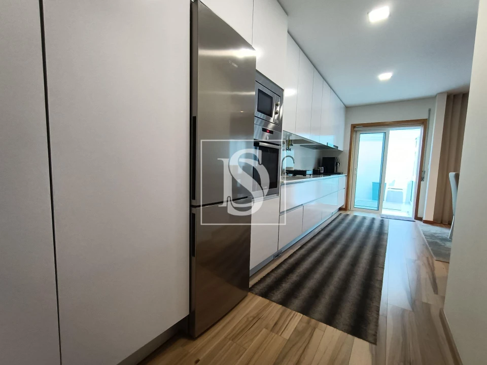 Moradia T3 para Venda em Póvoa de Varzim, Beiriz e Argivai Foto 11