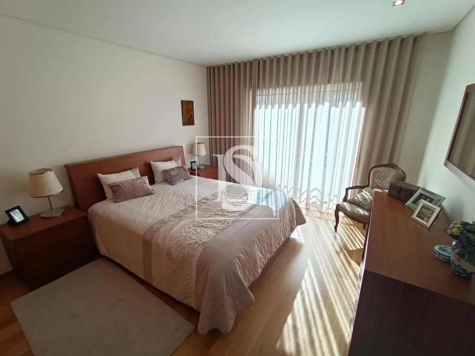 Moradia T3 para Venda em Póvoa de Varzim, Beiriz e Argivai Foto 18