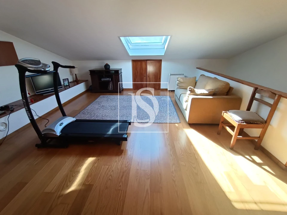 Moradia T3 para Venda em Póvoa de Varzim, Beiriz e Argivai Foto 22