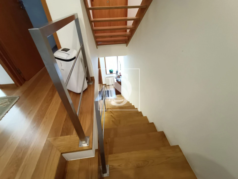 Moradia T3 para Venda em Póvoa de Varzim, Beiriz e Argivai Foto 13