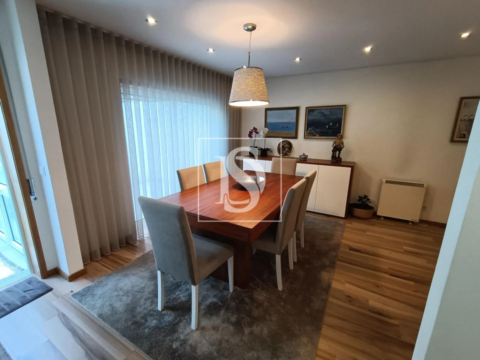 Moradia T3 para Venda em Póvoa de Varzim, Beiriz e Argivai Foto 4