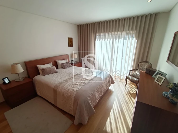 Moradia T3 para Venda em Póvoa de Varzim, Beiriz e Argivai Foto 18