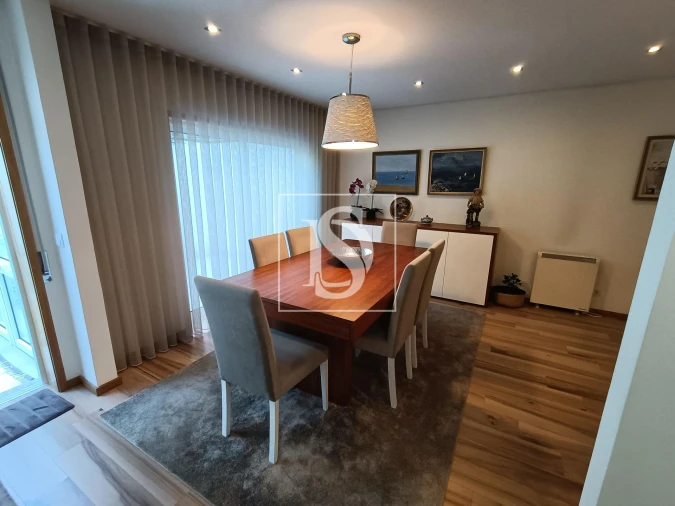 Moradia T3 para Venda em Póvoa de Varzim, Beiriz e Argivai Foto 4