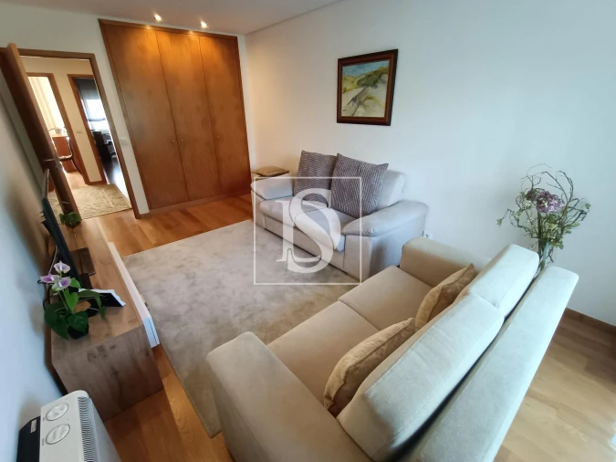 Moradia T3 para Venda em Póvoa de Varzim, Beiriz e Argivai Foto 14