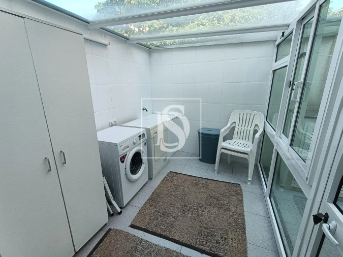 Moradia T3 para Venda em Póvoa de Varzim, Beiriz e Argivai Foto 12