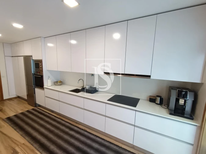 Moradia T3 para Venda em Póvoa de Varzim, Beiriz e Argivai Foto 10