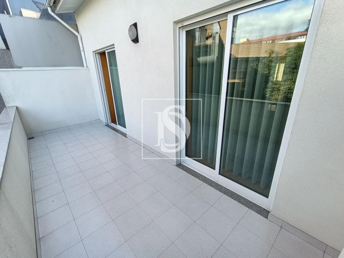 Moradia T3 para Venda em Póvoa de Varzim, Beiriz e Argivai Foto 24