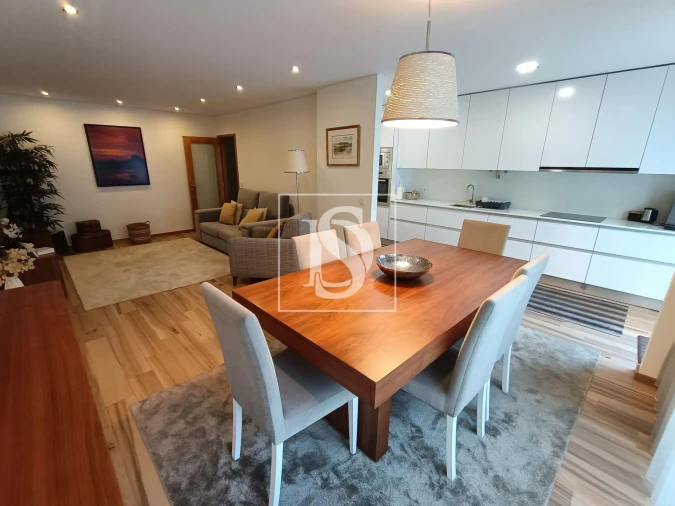 Moradia T3 para Venda em Póvoa de Varzim, Beiriz e Argivai Foto 2