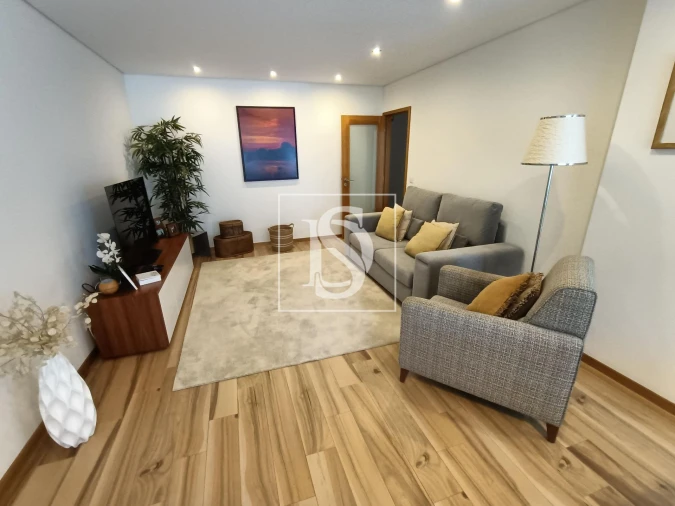 Moradia T3 para Venda em Póvoa de Varzim, Beiriz e Argivai Foto 8