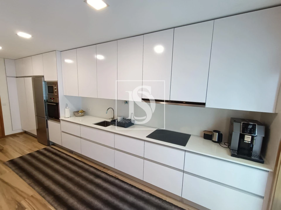 Moradia T3 para Venda em Póvoa de Varzim, Beiriz e Argivai Foto 10