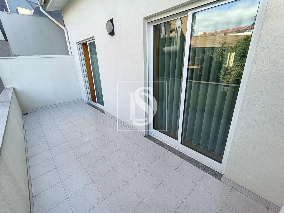 Moradia T3 para Venda em Póvoa de Varzim, Beiriz e Argivai Foto 24