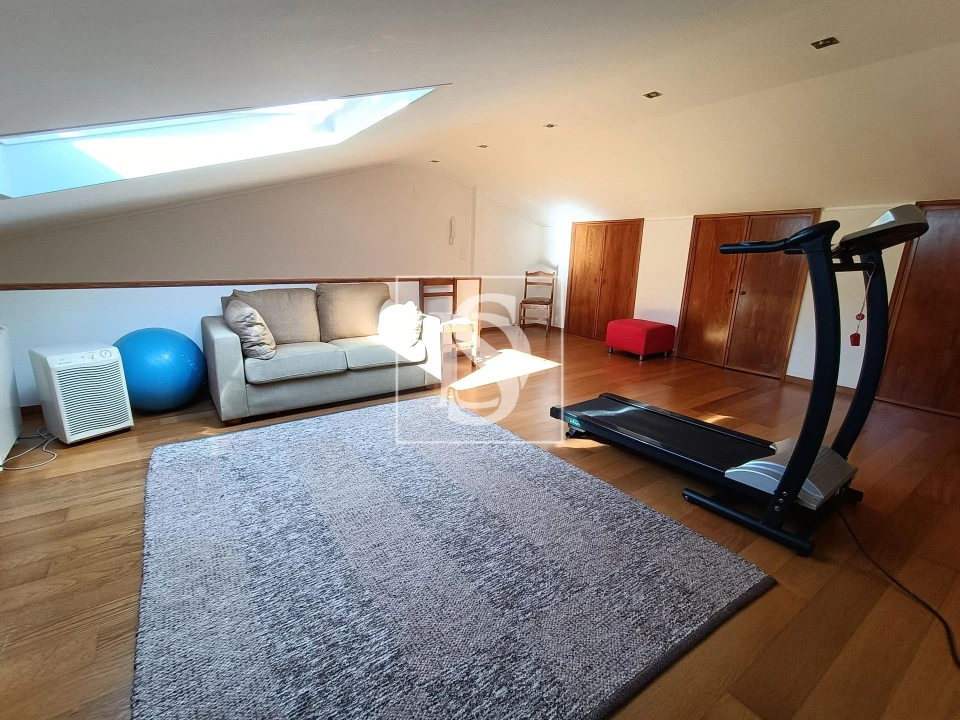 Moradia T3 para Venda em Póvoa de Varzim, Beiriz e Argivai Foto 23