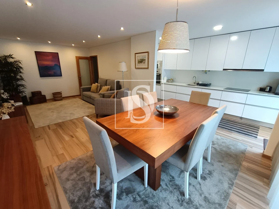 Moradia T3 para Venda em Póvoa de Varzim, Beiriz e Argivai Foto 2