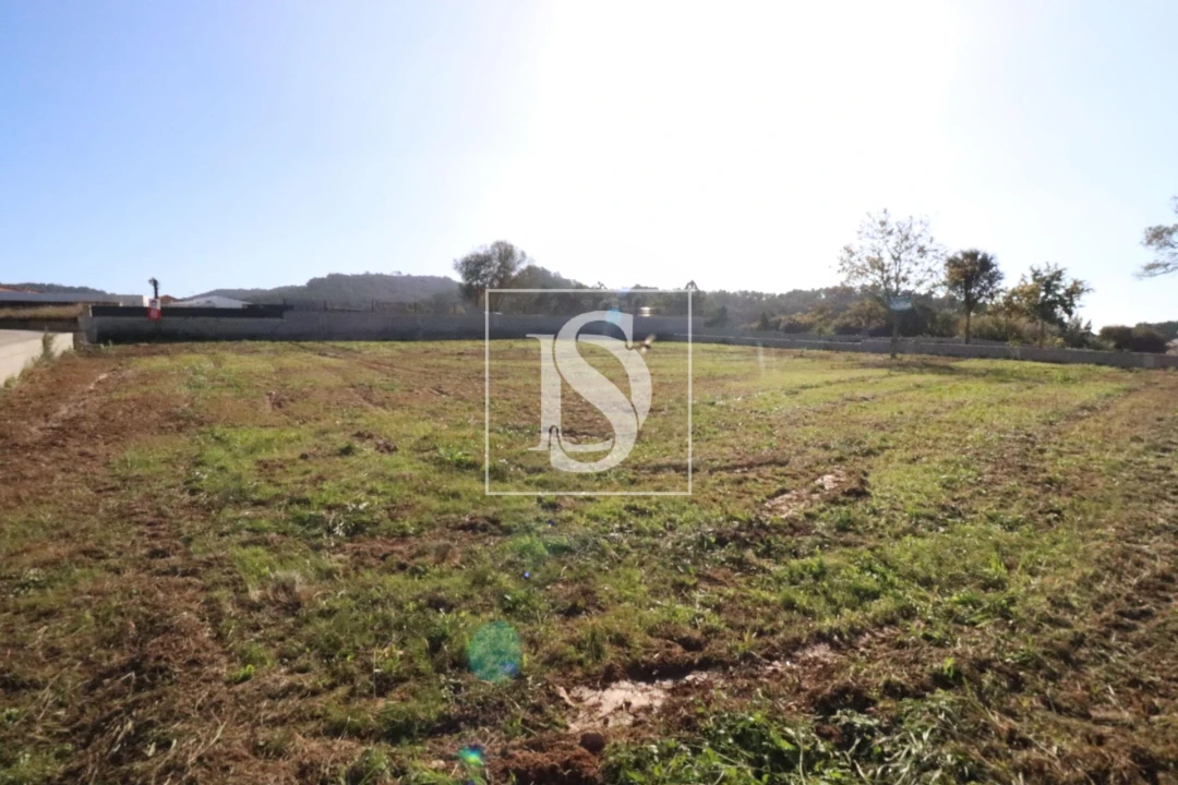 Terreno para Venda em Antas Foto 3