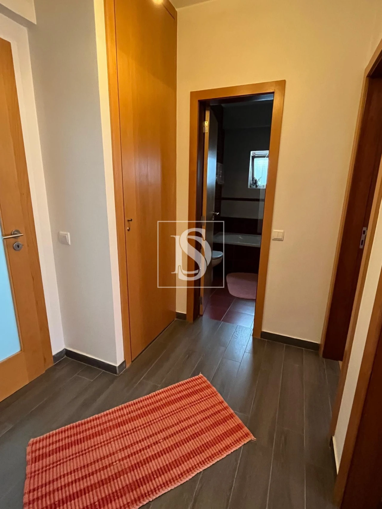 Apartamento T2 para Venda em Quarteira Foto 6
