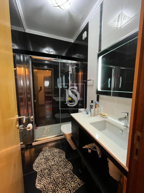 Apartamento T2 para Venda em Quarteira