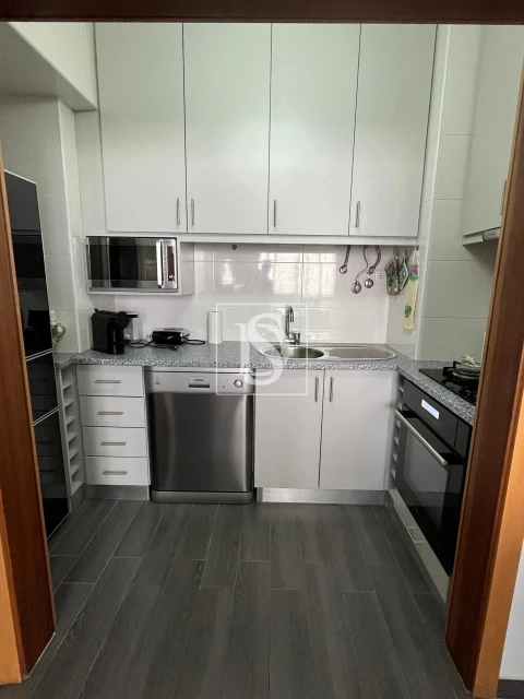 Apartamento T2 para Venda em Quarteira