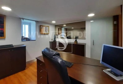 Moradia T3 para Venda em Esposende, Marinhas e Gandra