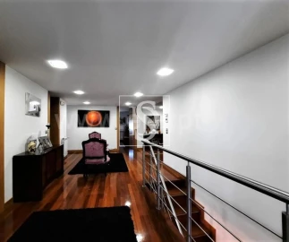 Moradia T3 para Venda em Esposende, Marinhas e Gandra