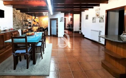 Moradia T3 para Venda em Esposende, Marinhas e Gandra