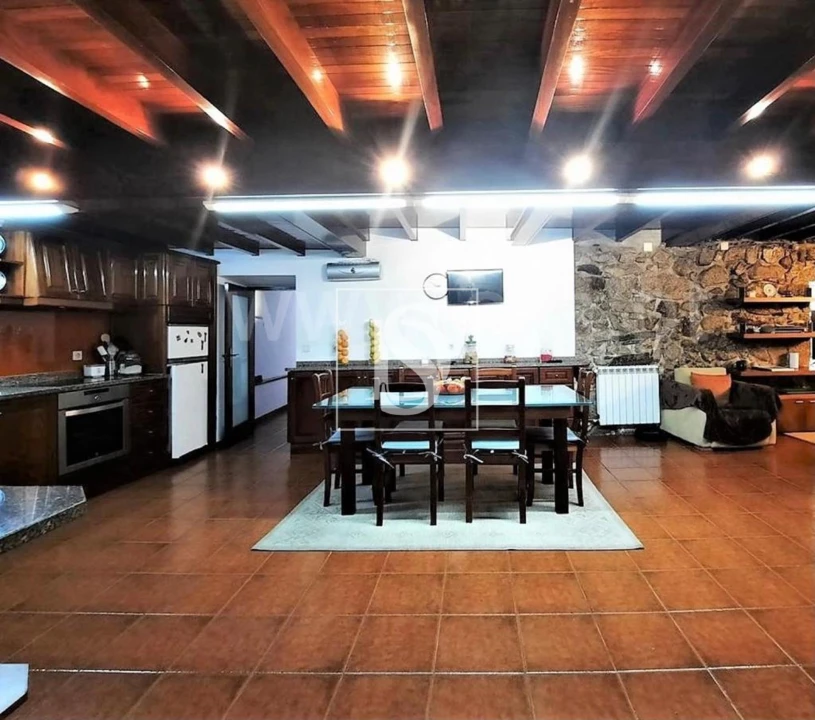 Moradia T3 para Venda em Esposende, Marinhas e Gandra Foto 8