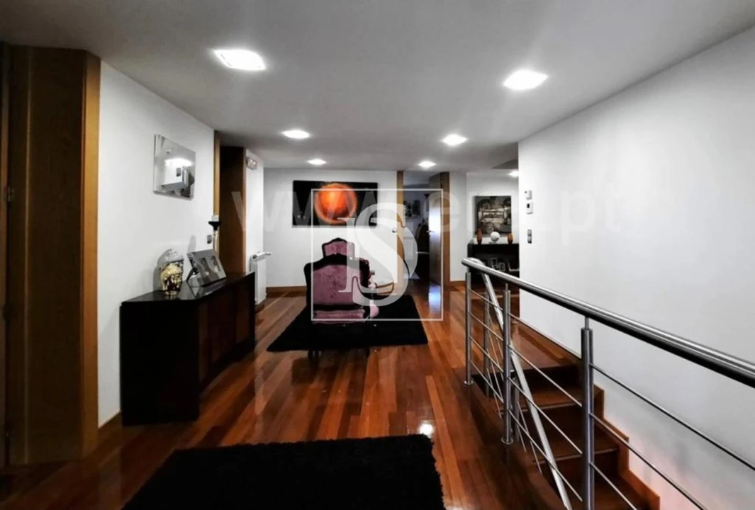 Moradia T3 para Venda em Esposende, Marinhas e Gandra Foto 10