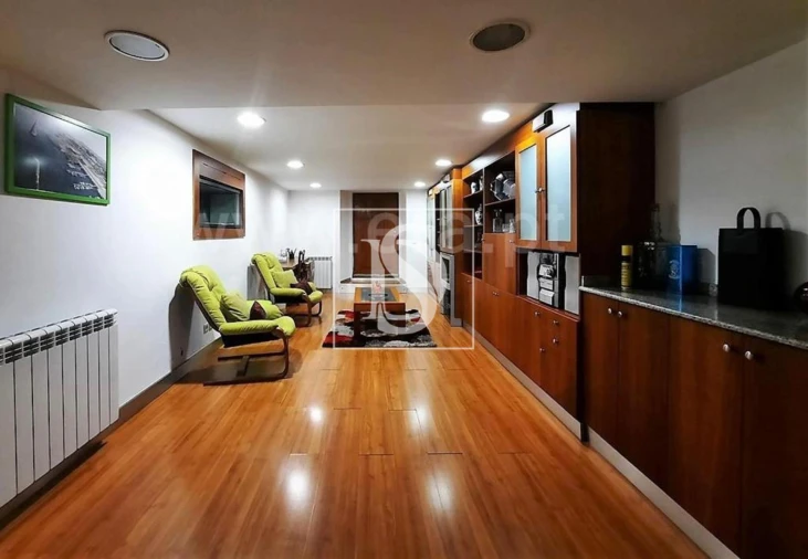 Moradia T3 para Venda em Esposende, Marinhas e Gandra Foto 5