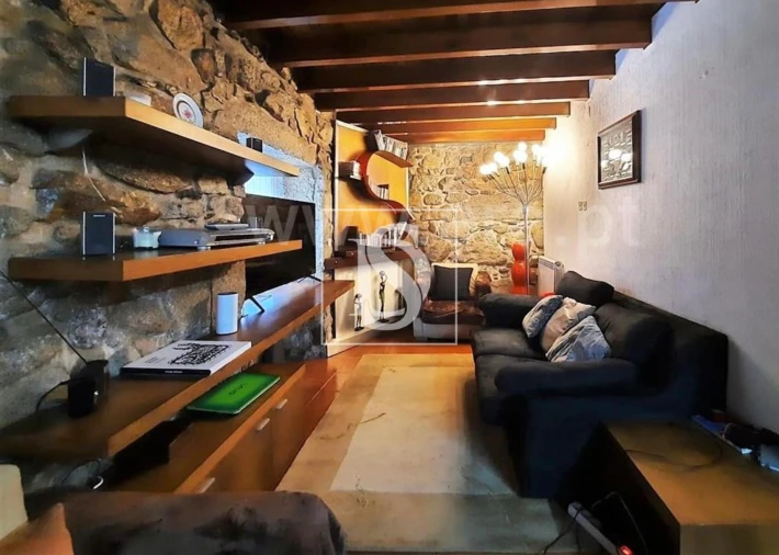 Moradia T3 para Venda em Esposende, Marinhas e Gandra Foto 9