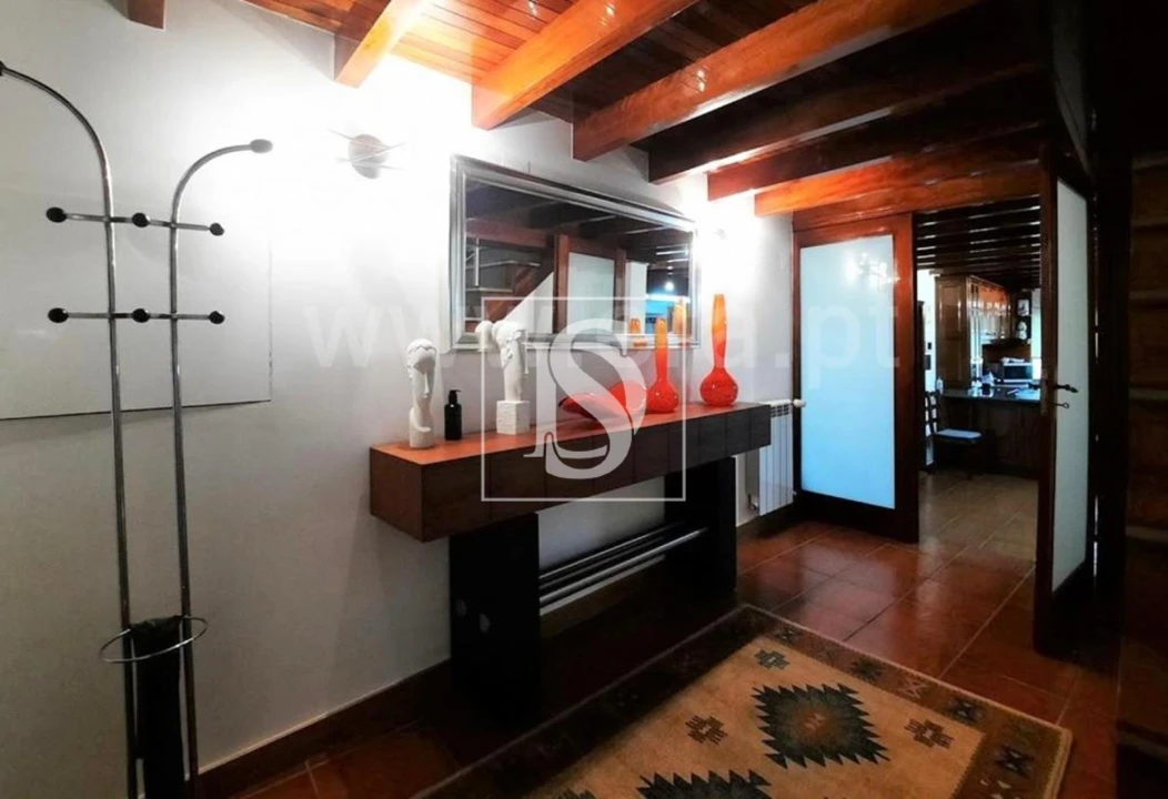 Moradia T3 para Venda em Esposende, Marinhas e Gandra Foto 6