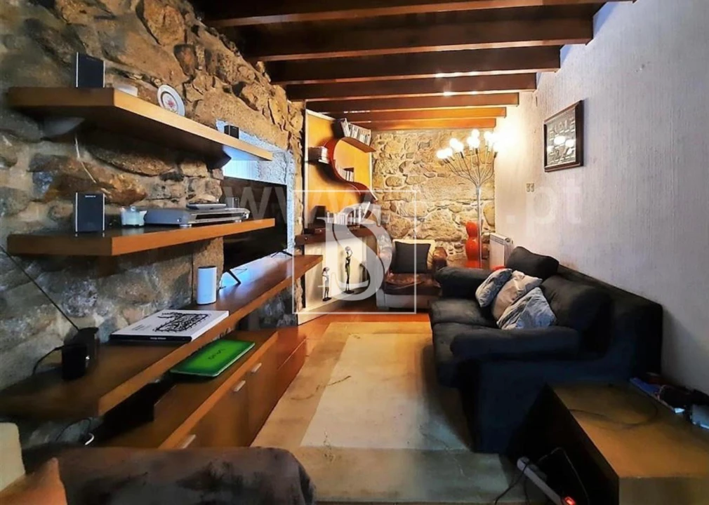 Moradia T3 para Venda em Esposende, Marinhas e Gandra Foto 9