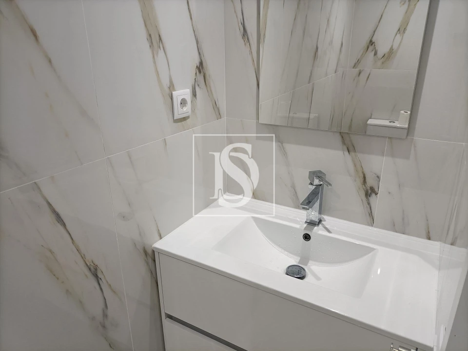 Apartamento T2 para Venda em Póvoa de Varzim, Beiriz e Argivai Foto 6