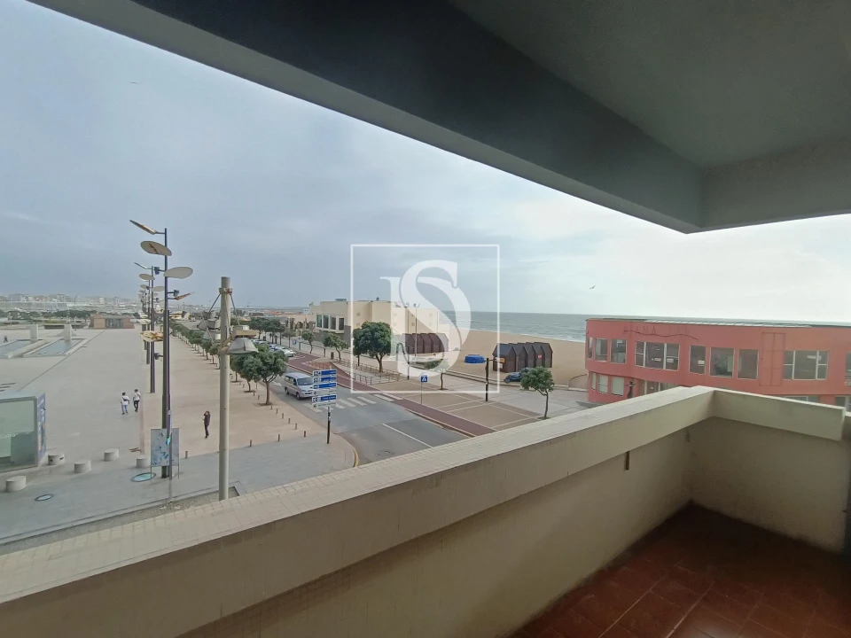 Apartamento T2 para Venda em Póvoa de Varzim, Beiriz e Argivai Foto 16